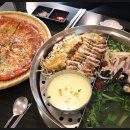 오향절면