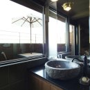 삼호모텔 이미지