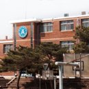 효명고 기숙사 네이버블로그