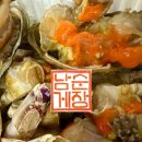 남순게장 이미지