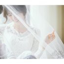 비터스튜디오