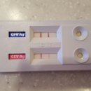 신세계동물병원 이미지