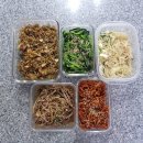 190514-190519 Diary, 아빠 생신, 채스커피, 129전집, 코드지카페, 석빙고, 신촌야행, 이자카야류