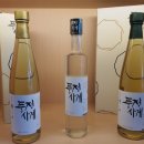 문화축산유통 이미지