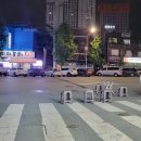 GS25 황금복개로점 이미지