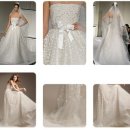 더드레스 이미지