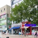 베스킨라빈스31안산 이미지
