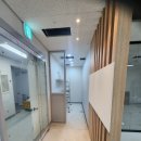 서준지물포 이미지