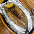 No.1화로구이(송정점) 이미지