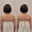 위뷰티 교대점 | 목길어지는법 교대 피부관리샵 | 직각어깨만드는 위뷰티교대점 솔직후기