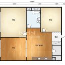 노원-상계-2040 이미지