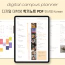 트리비 스튜디오(tribi studio)