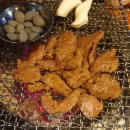 서울갈매기 티스토리