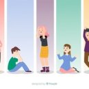 예가정의학과의원 이미지