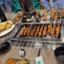 미담램양꼬치훠궈 이미지