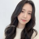정이미용실 - 군산시 | 정이미용실
