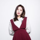 소나무스튜디오 이미지