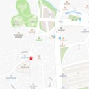 세븐일레븐 삼정원룸점 네이버블로그