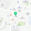 일성복집