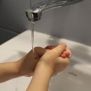 김포에이치(H)병원 이미지