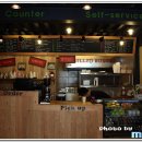 버거팜스 이미지