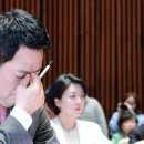 하나로연합의원 이미지