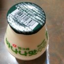 뚜레쥬르(분평점) 이미지