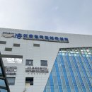 국민체육센터 샤워장 | 시흥 어울림 국민체육센터 자유수영 주차장 이용후기