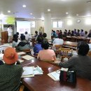 의료법인일산복음병원 이미지