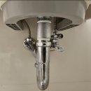 수원-0230 이미지