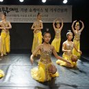 하담컴퍼니 이미지