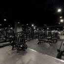 영짐(YOUNG GYM) 이미지