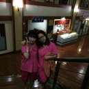 스파리스찜질방 이미지