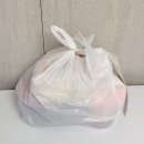 경보관 동래점 | 부산 동래 온천장 24시간 중국집 배달 맛집 경보관 후기