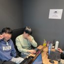[광고]신세계아이앤씨_KDT_클라우드 엔지니어 양성과정 4차수_교육_후기