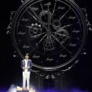 멋짐 이미지