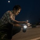 부부카센터 이미지