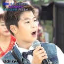 보릿고개 - 경주시 | 보릿고개