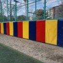 인천금마초등학교 이미지