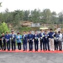 국민여가캠핑장 2 이미지