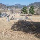 숙안공주묘 이미지