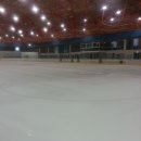 시민운동장 실내빙상장 이미지