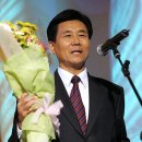 (주)국제상사 이미지