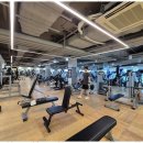 과천공인중개사사무소 | 과천푸르지오써밋 금터공인중개사사무소에서 진짜 신뢰를 만나다