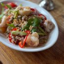 엘레펀트 | 청주 여행 맛집 엘리펀트테라스 코끼리 한상 후기