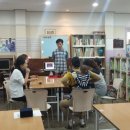 세바키지역아동센터 이미지