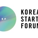 퍼스널모빌리티씽씽 이미지