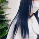101-운정2-101 이미지
