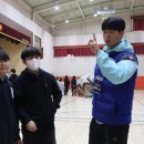 다수초등학교 이미지