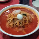 뽕마루 고성점